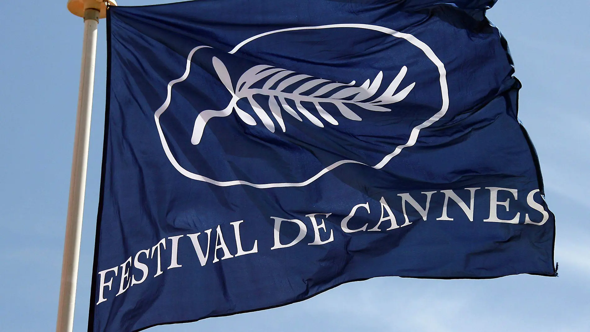 Festival de Cannes-AFP